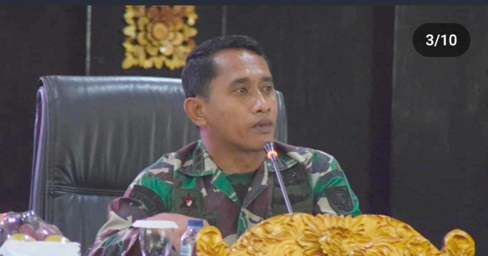 Widodo Noercahyo