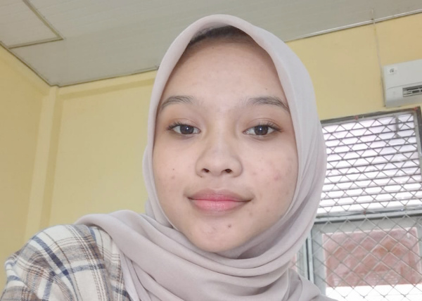 Olindse Aguis Sella