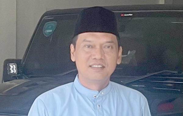 Abun Yani