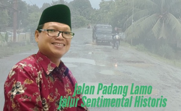 Rusli Abdul Roni