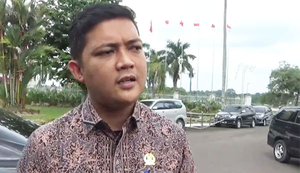 M Hafiz