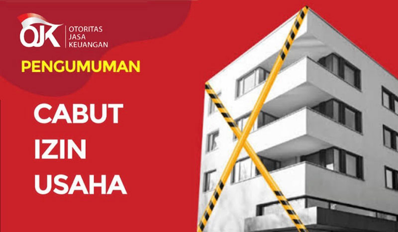 foto : infobanknews