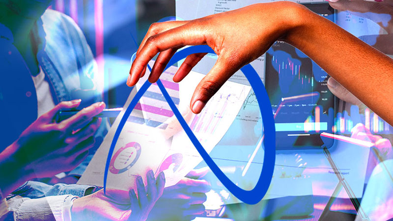 foto : bloombergtechnoz.com
