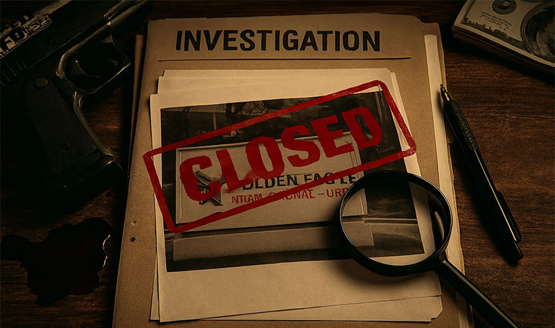 Ilustrasi | by copilot