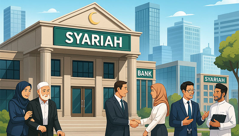 Ilustrasi | by copilot