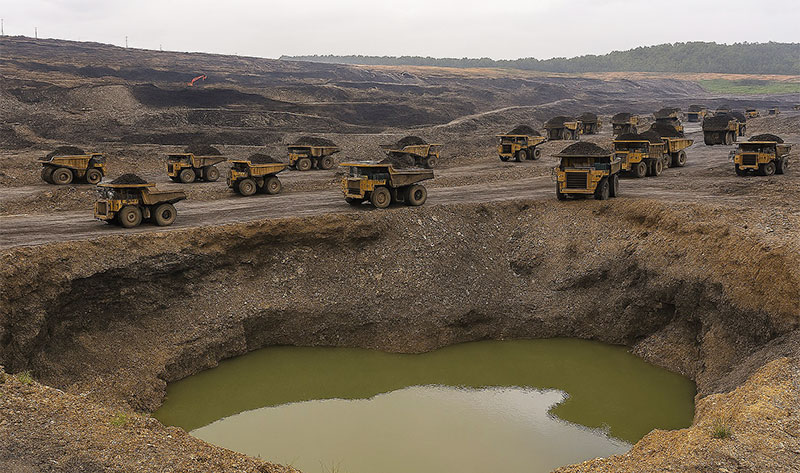 Ilustrasi | foto: copilot