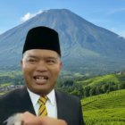 Anggota DPRD Provinsi Jambi, Amrizal, ditetapkan sebagai tersangka oleh Polda Sumbar | foto: dok