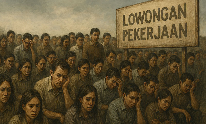 Ilustrasi by copilot