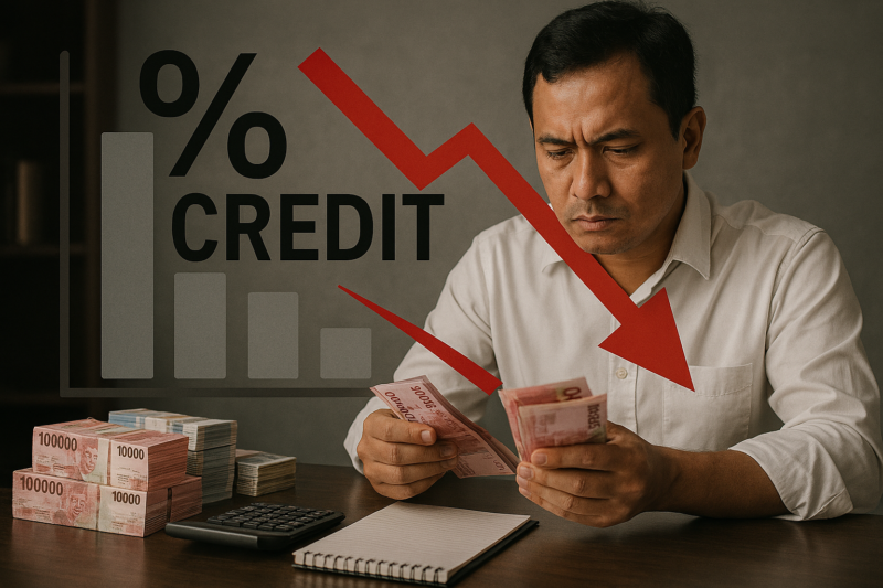 Ilustrasi by Copilot