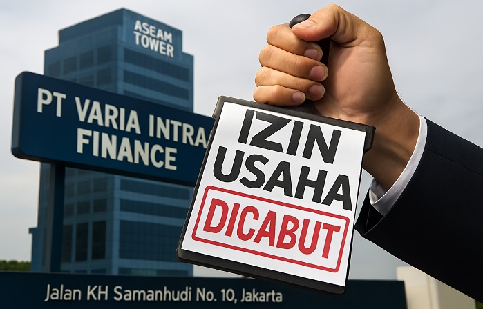 Ilustrasi by Copilot