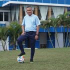 Kepala TVRI Stasiun Jambi, Herly Marjoni