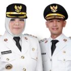 Dillah Hikmah Sari - Muslimin Tanja