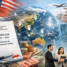 Ilustrasi by Copilot