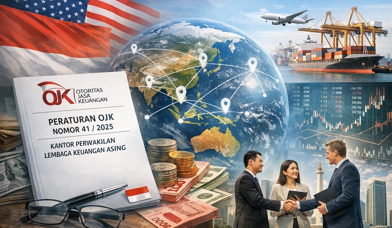 Ilustrasi by Copilot