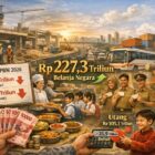 Ilustrasi by Copilot