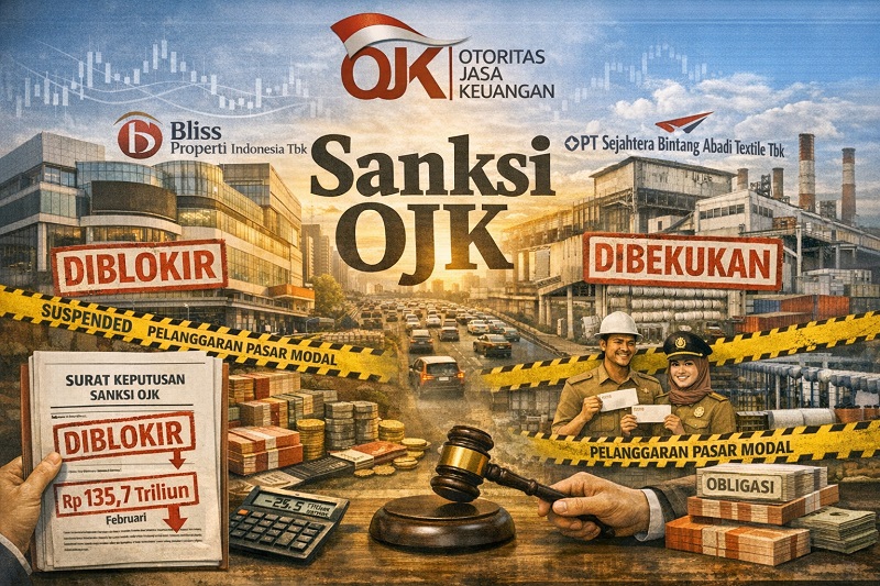 Ilustrasi by Copilot