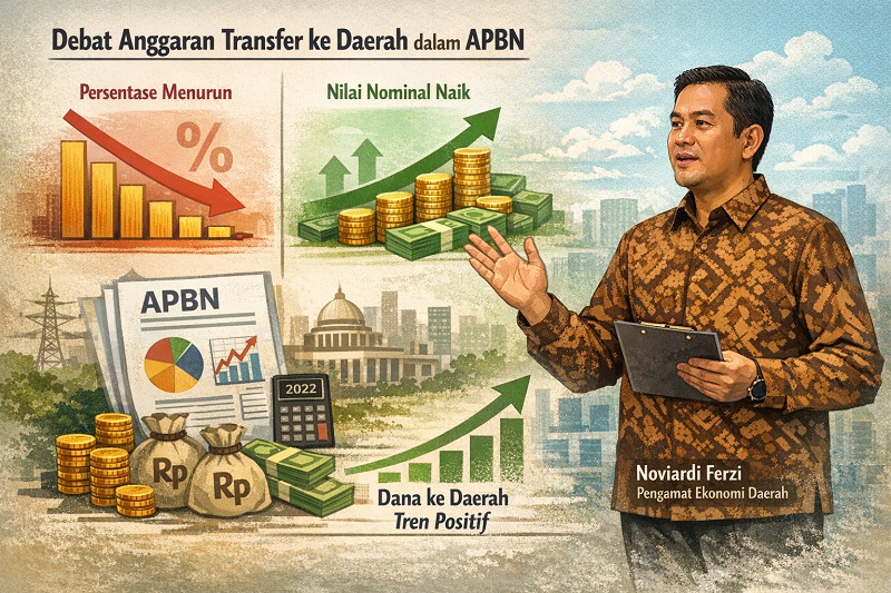 Ilustrasi by Copilot