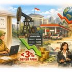 Ilustrasi by Copilot