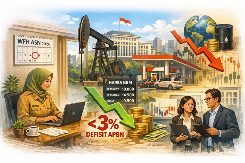 Ilustrasi by Copilot