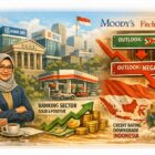 Ilustrasi by Copilot