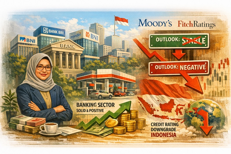 Ilustrasi by Copilot