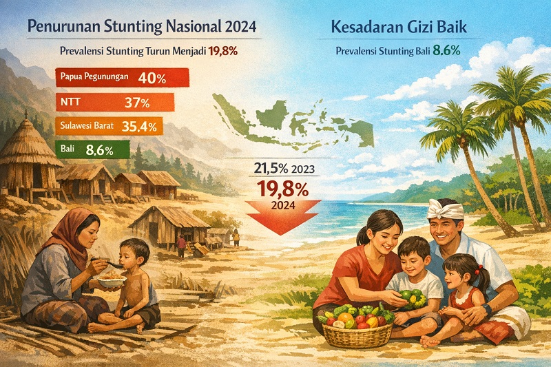 Ilustrasi by Copilot