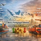 Ilustrasi by Copilot