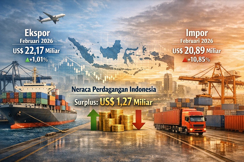 Ilustrasi by Copilot