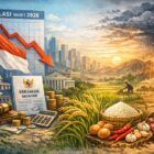 Ilustrasi by Copilot