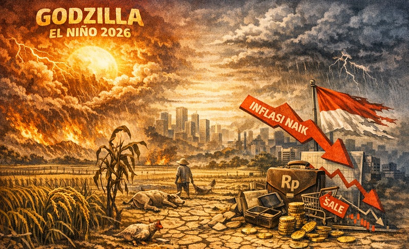 Ilustrasi by Copilot