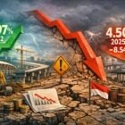 Ilustrasi by Copilot