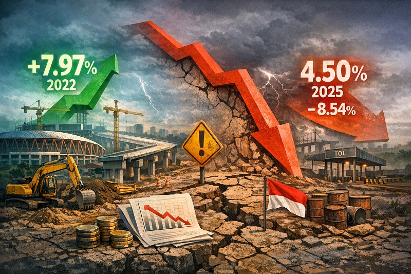 Ilustrasi by Copilot