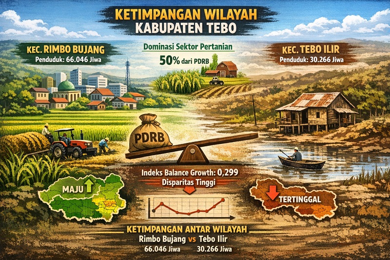 Ilustrasi by Copilot