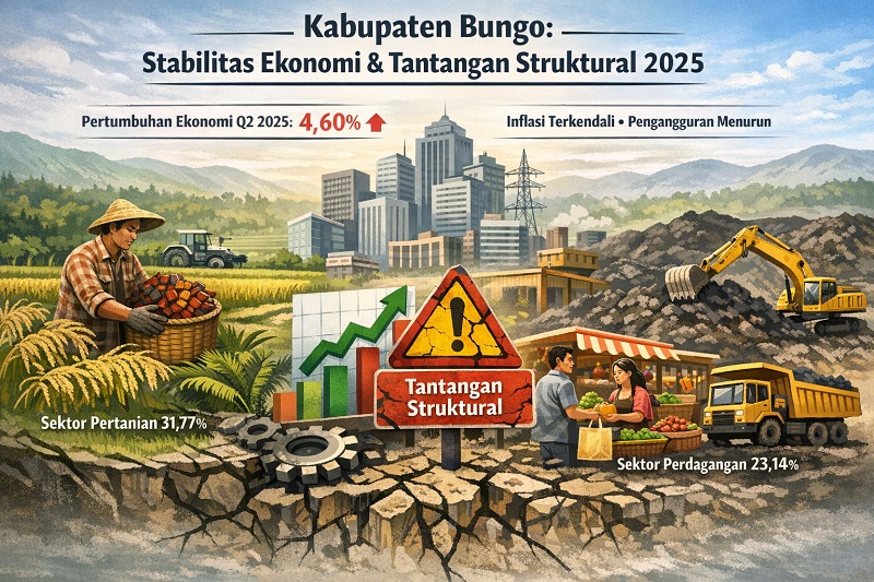 Ilustrasi by Copilot