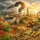 Ilustrasi by Copilot