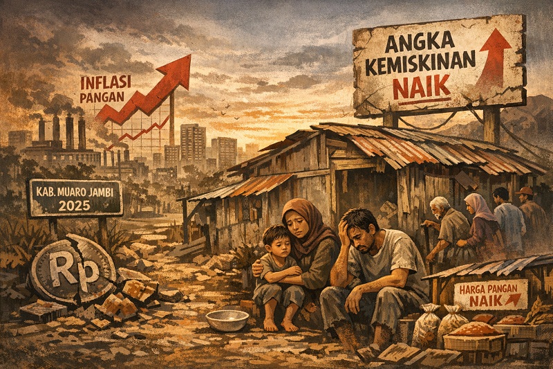 Ilustrasi by Copilot