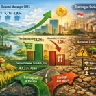 Ilustrasi by Copilot