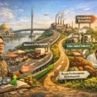 Ilustrasi by Copilot