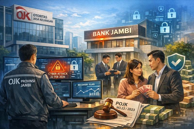 Ilustrasi by Copilot