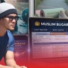 Coach Noe menghadirkan Muslim Bugar System sebagai solusi transformasi tubuh | dok