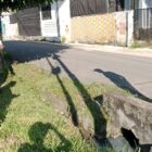 SPPG di Lorong Darmomulyo Kelurahan Simpang III Sipin memicu keresahan warga sekitar | ms