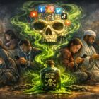Ilustrasi by Copilot