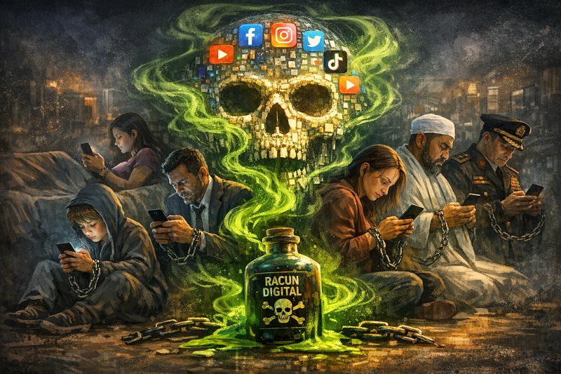 Ilustrasi by Copilot