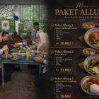 Dapur Allung