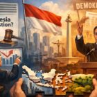 Ilustrasi by Copilot