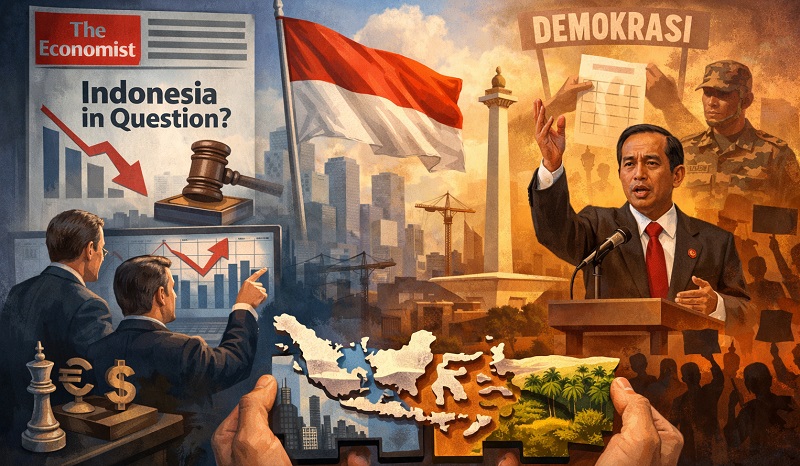 Ilustrasi by Copilot