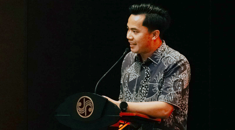 Nanda Herlambang