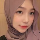 Anisa Febriani Rambe, mahasiswi Ilmu Pemerintahan UIN Sulthan Thaha Saifuddin Jambi