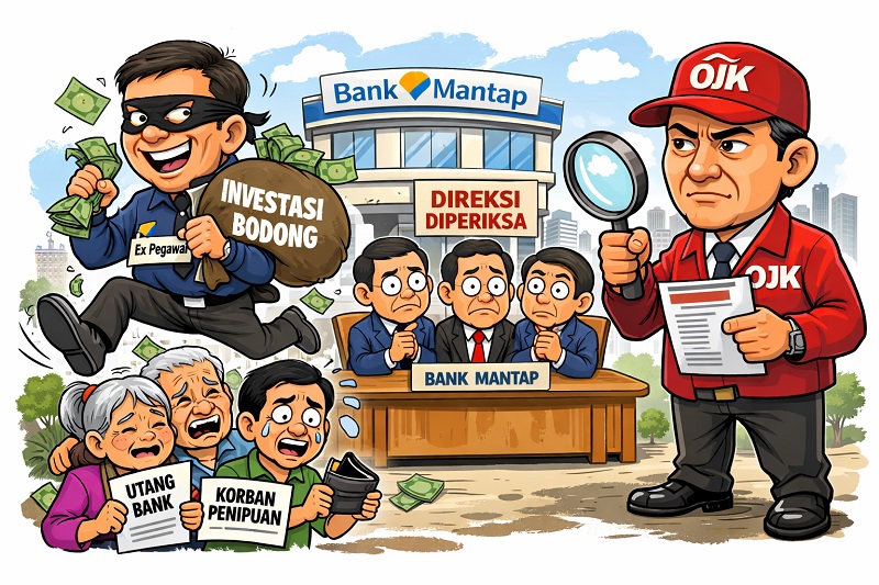 Ilustrasi by Copilot