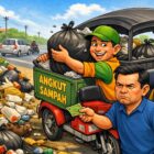 Ilustrasi by Copilot